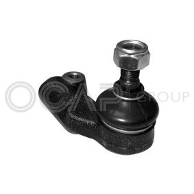 Spurstangenkopf 0291470 von OCAP günstig für 12,92 € online kaufen