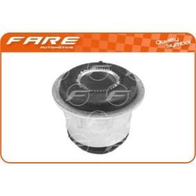 Comprar Suspensión, Brazo oscilante de FARE SA 0293 a bajo precio de 44,43 €