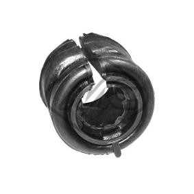 Stabigummis 02932 von Metalcaucho günstig für 4,28 € online kaufen