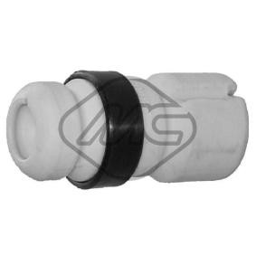 Compre Batente de encosto, suspensão da Metalcaucho 02934 a um preço baixo por 9,42 €