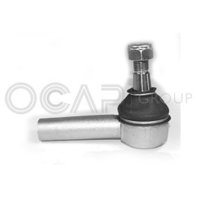 Spurstangenkopf 0294511 von OCAP günstig für 16,77 € online kaufen