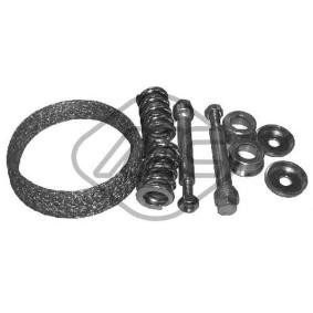 Dichtungssatz, Abgasanlage 02950 von Metalcaucho günstig für 9,33 € online kaufen