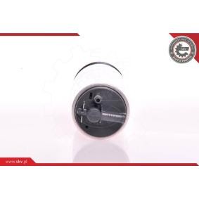 Kraftstoffpumpe 02SKV267 von ESEN SKV günstig für 101,32 € online kaufen
