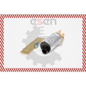 Kraftstoffpumpe 02SKV268 von ESEN SKV günstig für 51,36 € online kaufen