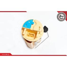 Kraftstoff-Fördereinheit 02SKV715 von ESEN SKV günstig für 118,10 € online kaufen