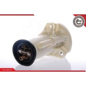 Kraftstoff-Fördereinheit 02SKV734 von ESEN SKV günstig für 71,58 € online kaufen