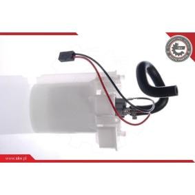 Kraftstoffpumpe 02SKV735 von ESEN SKV günstig für 85,39 € online kaufen