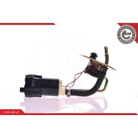 Kraftstoff-Fördereinheit 02SKV743 von ESEN SKV günstig für 57,94 € online kaufen