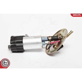 Kraftstoff-Fördereinheit 02SKV744 von ESEN SKV günstig für 59,17 € online kaufen