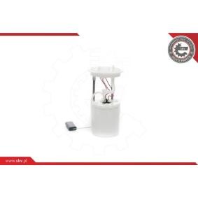 Kraftstoff-Fördereinheit 02SKV760 von ESEN SKV günstig für 97,72 € online kaufen