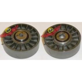 Umlenk- / Führungsrolle, Keilrippenriemen 03.061 von AUTOKIT günstig für 71,60 € online kaufen