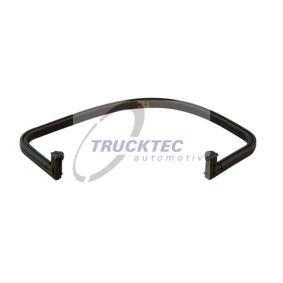 Achetez des Joint d'étanchéité, carter de distribution TRUCKTEC AUTOMOTIVE 03.10.022 à prix pour 6,37 €