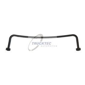 Achetez des Joint d'étanchéité, carter de distribution TRUCKTEC AUTOMOTIVE 03.10.023 à prix pour 6,33 €