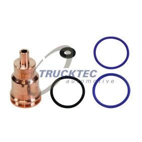 Achetez des Kit de réparation, porte-injecteur TRUCKTEC AUTOMOTIVE 03.13.046 à prix pour 27,93 €