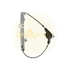 Fensterheber 03.1814 von AC Rolcar günstig für 65,76 € online kaufen