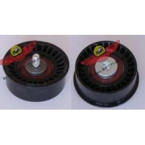 Umlenkrolle, Zahnriemen 03.193 von AUTOKIT günstig für 58,99 € online kaufen