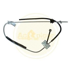Comprar Elevalunas de AC Rolcar 03.2616 a bajo precio de 51,49 €