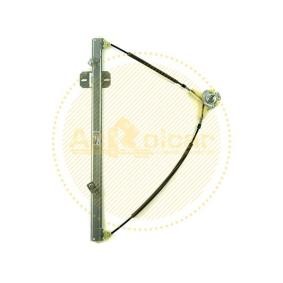 Fensterheber 03.2621 von AC Rolcar günstig für 86,74 € online kaufen