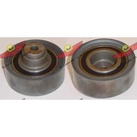 Umlenkrolle, Zahnriemen 03.289 von AUTOKIT günstig für 85,39 € online kaufen
