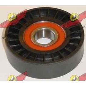 Umlenk- / Führungsrolle, Keilrippenriemen 03.292 von AUTOKIT günstig für 61,70 € online kaufen