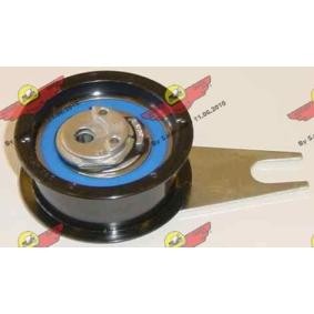 Spannrolle, Zahnriemen 03.355 von AUTOKIT günstig für 105,42 € online kaufen
