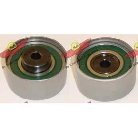 Umlenkrolle, Zahnriemen 03.372 von AUTOKIT günstig für 98,73 € online kaufen
