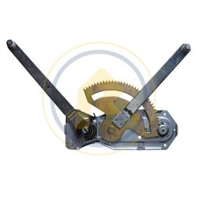 Comprar Elevalunas de AC Rolcar 03.4100 a bajo precio de 55,62 €