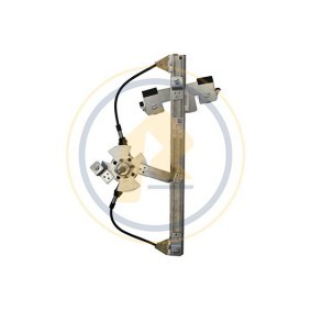 Fensterheber 03.4150 von AC Rolcar günstig für 92,08 € online kaufen
