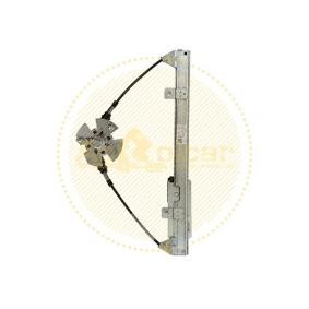 Fensterheber 03.4153 von AC Rolcar günstig für 45,25 € online kaufen