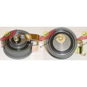 Spannrolle, Zahnriemen 03.464 von AUTOKIT günstig für 116,20 € online kaufen