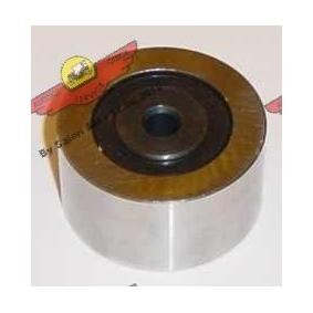 Umlenk- / Führungsrolle, Keilrippenriemen 03.524 von AUTOKIT günstig für 75,63 € online kaufen