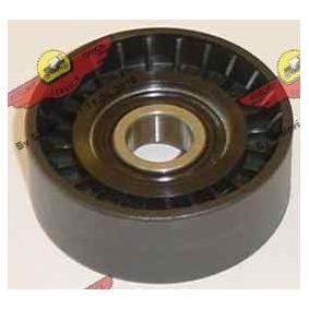 Umlenk- / Führungsrolle, Keilrippenriemen 03.544 von AUTOKIT günstig für 60,40 € online kaufen