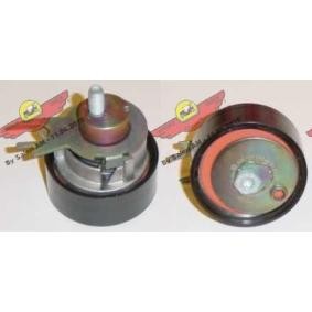 Spannrolle, Zahnriemen 03.769 von AUTOKIT günstig für 85,39 € online kaufen