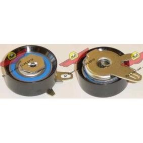 Spannrolle, Zahnriemen 03.781 von AUTOKIT günstig für 95,38 € online kaufen