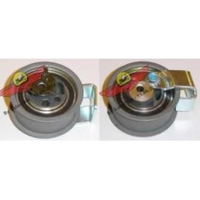 Spannrolle, Zahnriemen 03.80201 von AUTOKIT günstig für 112,04 € online kaufen