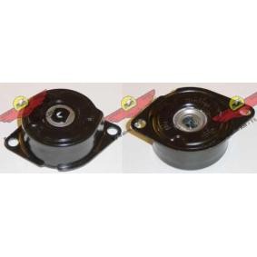 Spannarm, Keilrippenriemen 03.80215 von AUTOKIT günstig für 112,32 € online kaufen