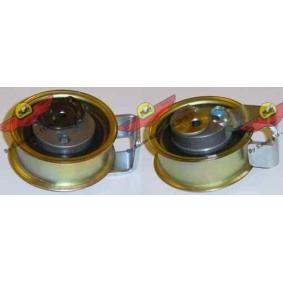Spannrolle, Zahnriemen 03.80225 von AUTOKIT günstig für 116,20 € online kaufen