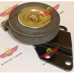 Spannarm, Keilrippenriemen 03.80288 von AUTOKIT günstig für 137,01 € online kaufen