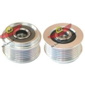 Generatorfreilauf 03.80356 von AUTOKIT günstig für 83,50 € online kaufen