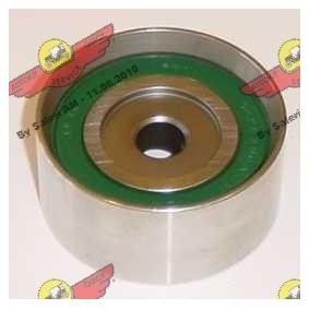 Umlenkrolle, Zahnriemen 03.80367 von AUTOKIT günstig für 88,13 € online kaufen