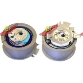 Spannrolle, Zahnriemen 03.80423 von AUTOKIT günstig für 119,19 € online kaufen