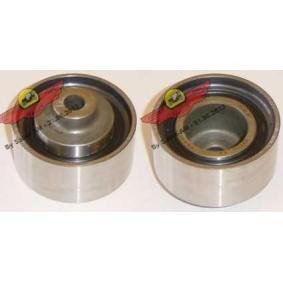 Umlenkrolle, Zahnriemen 03.80508 von AUTOKIT günstig für 84,51 € online kaufen