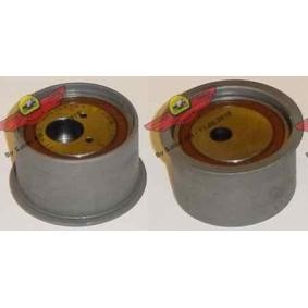 Spannrolle, Zahnriemen 03.80699 von AUTOKIT günstig für 104,96 € online kaufen