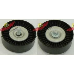 Umlenk- / Führungsrolle, Keilrippenriemen 03.80964 von AUTOKIT günstig für 65,40 € online kaufen