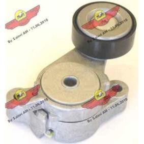 Spannarm, Keilrippenriemen 03.81088 von AUTOKIT günstig für 101,70 € online kaufen