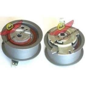 Spannrolle, Zahnriemen 03.81324 von AUTOKIT günstig für 113,12 € online kaufen