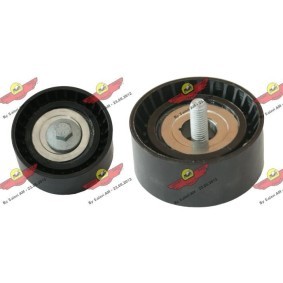 Umlenk- / Führungsrolle, Keilrippenriemen 03.81701 von AUTOKIT günstig für 64,51 € online kaufen