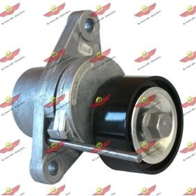 Spannarm, Keilrippenriemen 03.81915 von AUTOKIT günstig für 104,62 € online kaufen