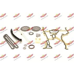 Steuerkettensatz 03.89024K von AUTOKIT günstig für 169,40 € online kaufen