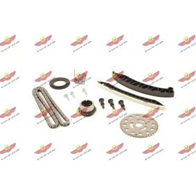 Steuerkettensatz 03.89058K von AUTOKIT günstig für 226,31 € online kaufen